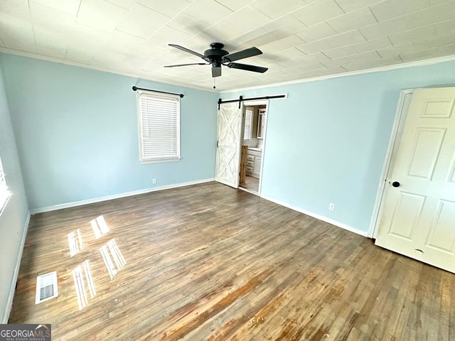 113 Morgan Street, Valley, AL 36854