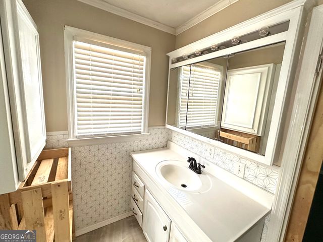 113 Morgan Street, Valley, AL 36854