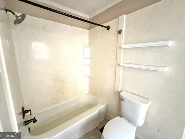 113 Morgan Street, Valley, AL 36854