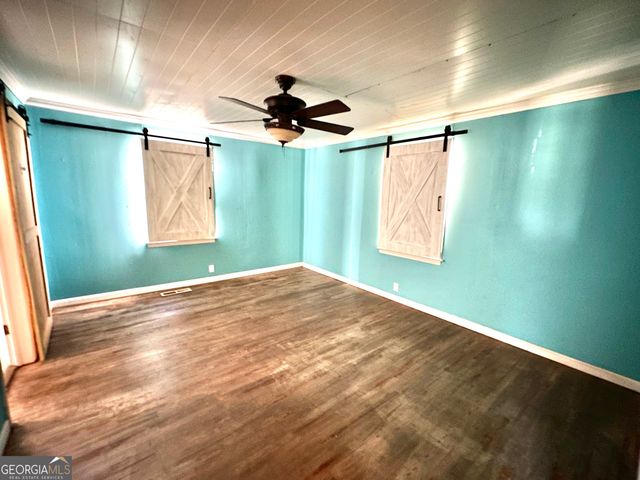 113 Morgan Street, Valley, AL 36854