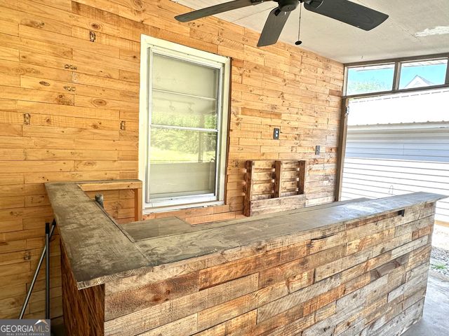 113 Morgan Street, Valley, AL 36854