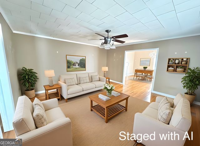 113 Morgan Street, Valley, AL 36854