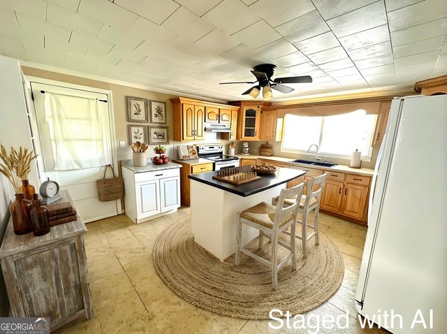 113 Morgan Street, Valley, AL 36854