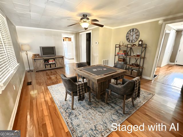 113 Morgan Street, Valley, AL 36854