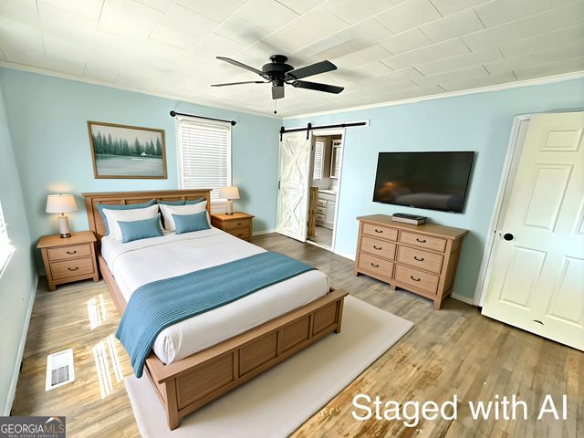 113 Morgan Street, Valley, AL 36854