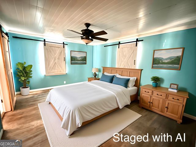 113 Morgan Street, Valley, AL 36854