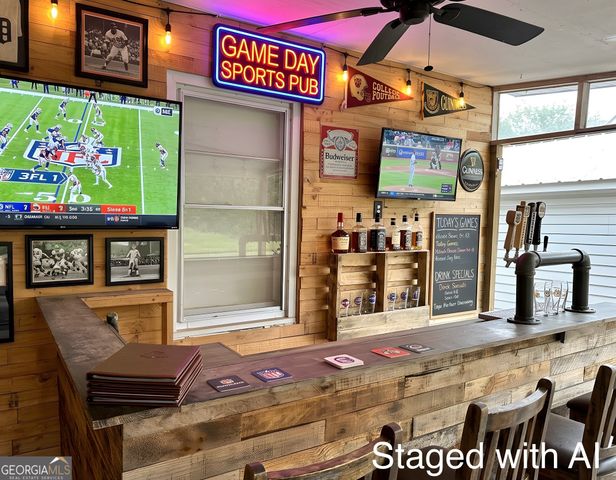 113 Morgan Street, Valley, AL 36854