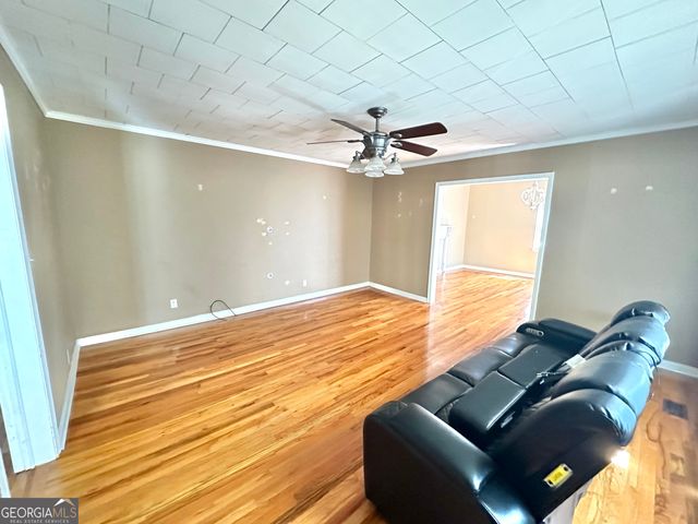 113 Morgan Street, Valley, AL 36854