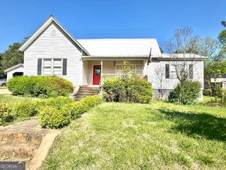 113 Morgan Street, Valley, AL 36854