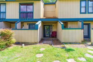 205 Timber Court, Columbia, SC 29210