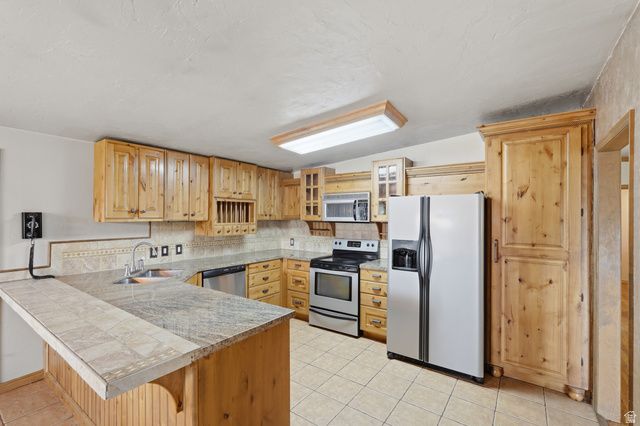 1531 W OLIVE ST, Taylorsville, UT 84123