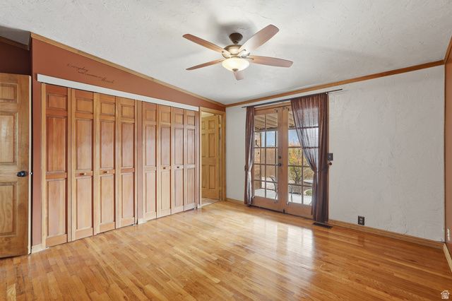 1531 W OLIVE ST, Taylorsville, UT 84123