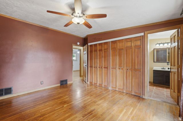 1531 W OLIVE ST, Taylorsville, UT 84123