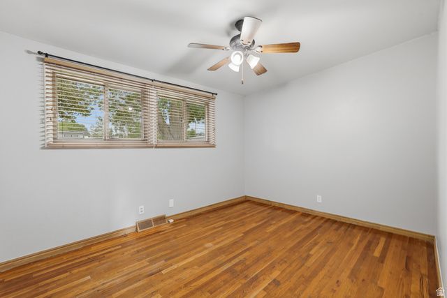 1531 W OLIVE ST, Taylorsville, UT 84123