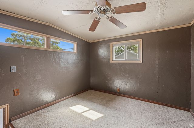 1531 W OLIVE ST, Taylorsville, UT 84123