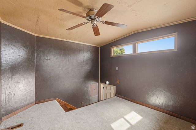 1531 W OLIVE ST, Taylorsville, UT 84123