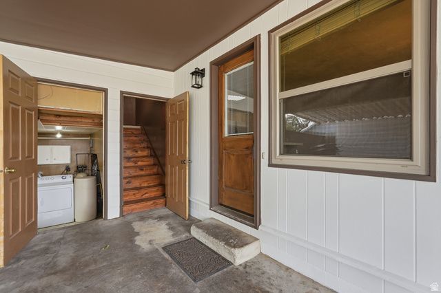 1531 W OLIVE ST, Taylorsville, UT 84123