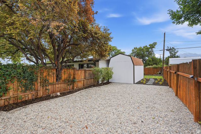 1531 W OLIVE ST, Taylorsville, UT 84123