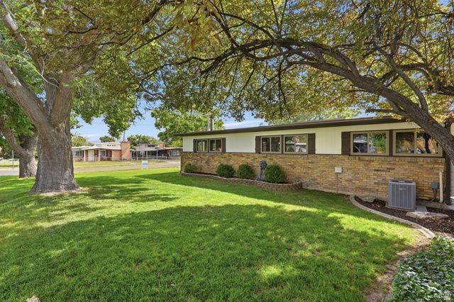 1531 W OLIVE ST, Taylorsville, UT 84123