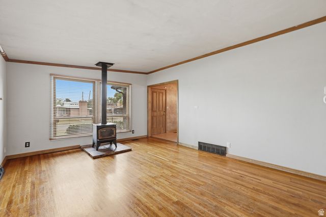1531 W OLIVE ST, Taylorsville, UT 84123