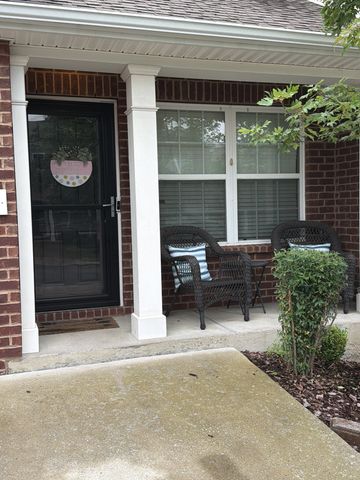 4045 Rhythm Dr, Smyrna, TN 37167