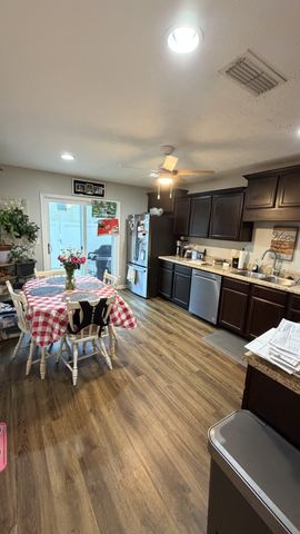 4045 Rhythm Dr, Smyrna, TN 37167