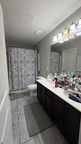 4045 Rhythm Dr, Smyrna, TN 37167
