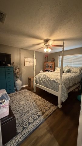 4045 Rhythm Dr, Smyrna, TN 37167