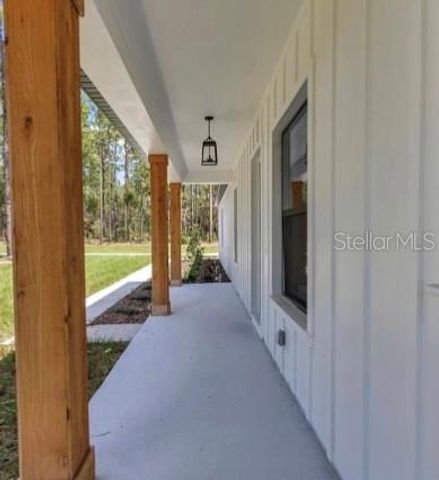 12460 SW 48TH LANE ROAD, Ocala, FL 34481
