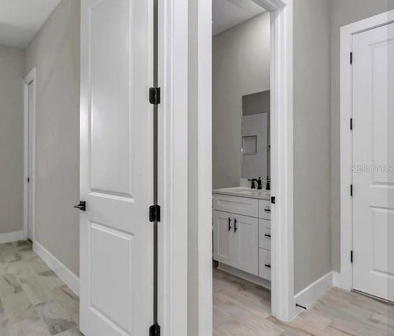 12460 SW 48TH LANE ROAD, Ocala, FL 34481