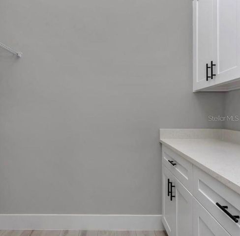 12460 SW 48TH LANE ROAD, Ocala, FL 34481