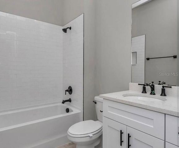 12460 SW 48TH LANE ROAD, Ocala, FL 34481