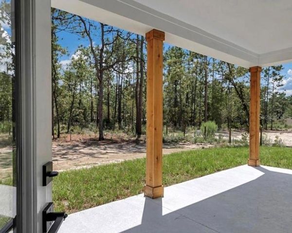 12460 SW 48TH LANE ROAD, Ocala, FL 34481