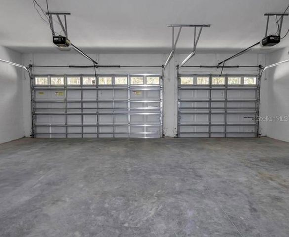 12460 SW 48TH LANE ROAD, Ocala, FL 34481