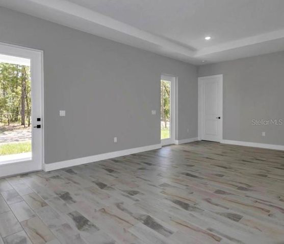 12460 SW 48TH LANE ROAD, Ocala, FL 34481