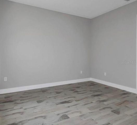 12460 SW 48TH LANE ROAD, Ocala, FL 34481