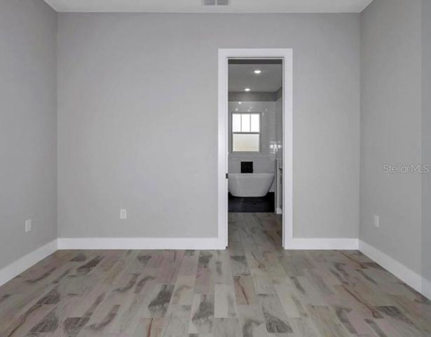 12460 SW 48TH LANE ROAD, Ocala, FL 34481