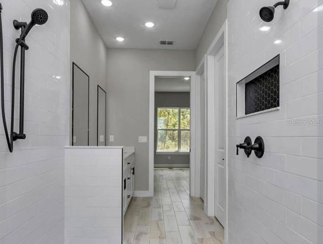 12460 SW 48TH LANE ROAD, Ocala, FL 34481