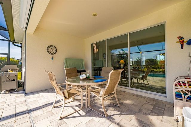 2140 Hickeys Creekside DR, Alva, FL 33920