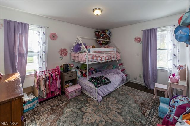 3303 Liggett Drive, Parma, OH 44134