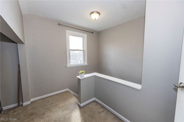 3303 Liggett Drive, Parma, OH 44134