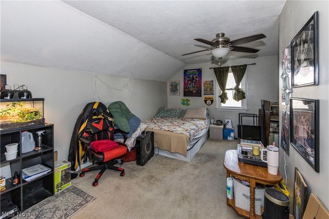 3303 Liggett Drive, Parma, OH 44134