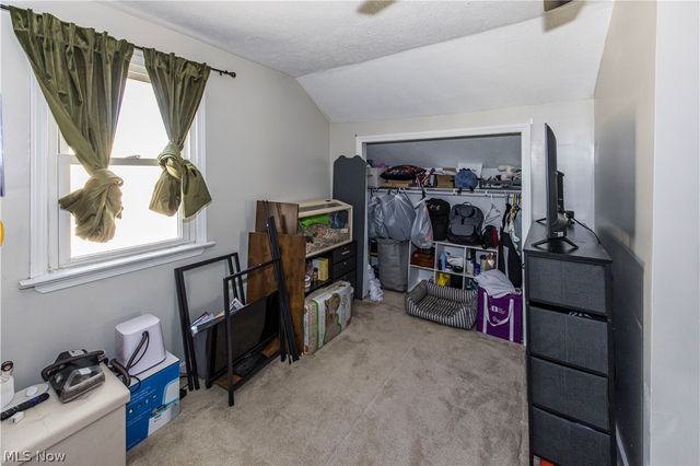 3303 Liggett Drive, Parma, OH 44134