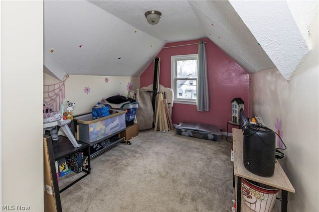 3303 Liggett Drive, Parma, OH 44134