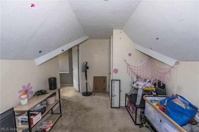 3303 Liggett Drive, Parma, OH 44134