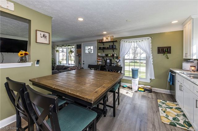 3303 Liggett Drive, Parma, OH 44134