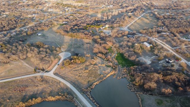 000 Bishop Drive, Weatherford, TX 76088