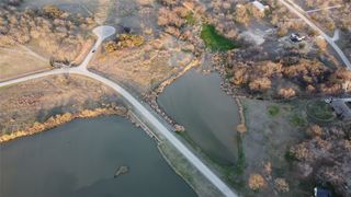 000 Bishop Drive, Weatherford, TX 76088