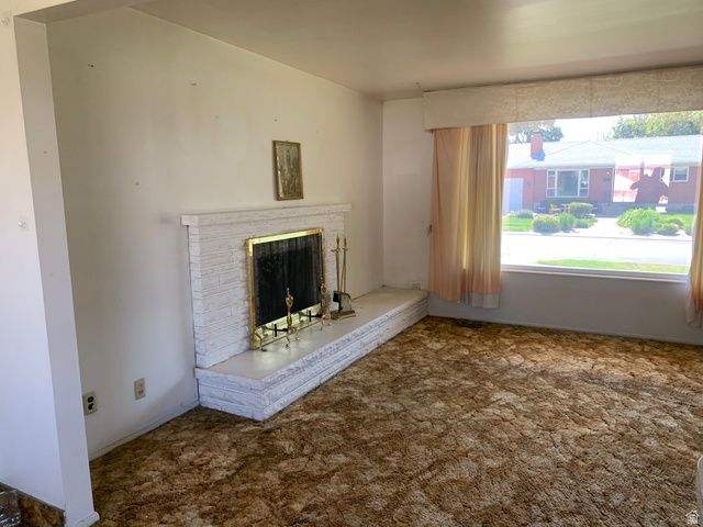 5135 S 1000 E, Murray, UT 84117