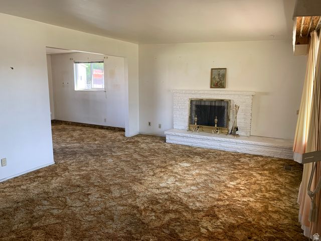 5135 S 1000 E, Murray, UT 84117
